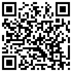 qrcode für Aruba Networks HPE Aruba 8360 Switch Bundle 48Y6C v2 Port Power Airflow 5 Fans 2 Power - R9G22A#ACD