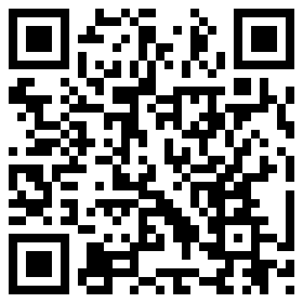 qrcode für Aruba Networks HPE Aruba 8360 Switch Bundle 48Y6C v2 Power Port Airflow 5 Fans 2 Power - R9G23A#ACD