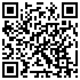 qrcode für Eaton 114572