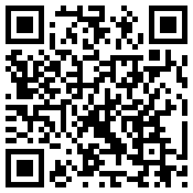 qrcode für LENOVO ISG ThinkSystem SR250 HS SAS/SATA x4 Cable HW X40 RAID/HBA - 4Z57A80610