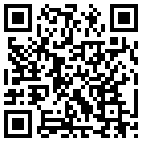 qrcode für SCHUCH 550000001