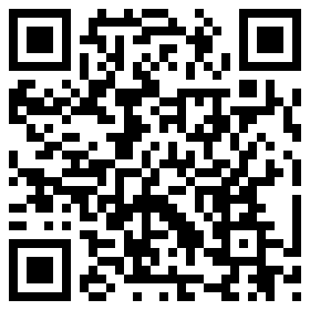 qrcode für SCHUCH 550000002