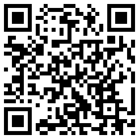 qrcode für Eaton 114589