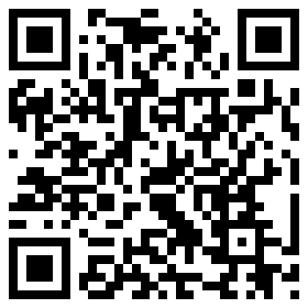 qrcode für SCHUCH 550000005