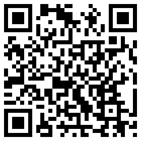 qrcode für SCHUCH 550000006