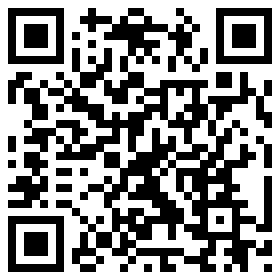 qrcode für Eaton 114598