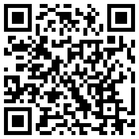 qrcode für SCHUCH 550000009