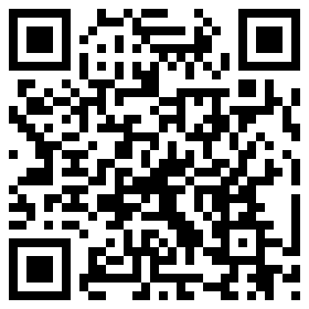 qrcode für SCHUCH 550000010