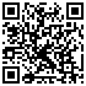 qrcode für HPE HZ1S6PE - Tech Care 1 Year Post Warranty Basicange SN3000B TC Switch Service