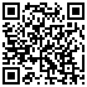 qrcode für HPE 3Y TC Essential Exch SVC NS HF40 Hybrid Base Array Supp - HU4A9A3#ZFG