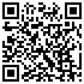 qrcode für Eaton 114599