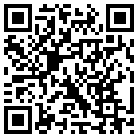 qrcode für Eaton 114772