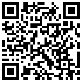 qrcode für D-LINK DGS-1210-26/E
