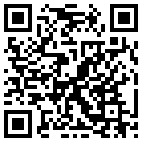 qrcode für Legrand 412404 Fernschalter 1-polig 16A