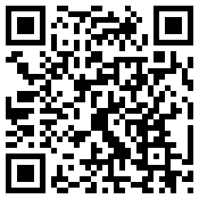 qrcode für SCHUCH 550000012