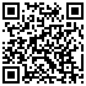 qrcode für SCHUCH 550000013