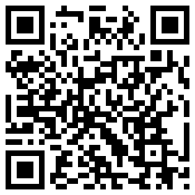 qrcode für SCHUCH 550000015