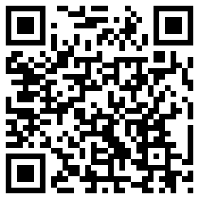qrcode für SCHUCH 550000016