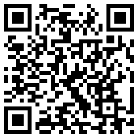 qrcode für SCHUCH 550000017
