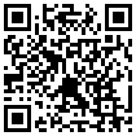 qrcode für SCHUCH 550000018