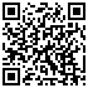 qrcode für SCHUCH 550000019