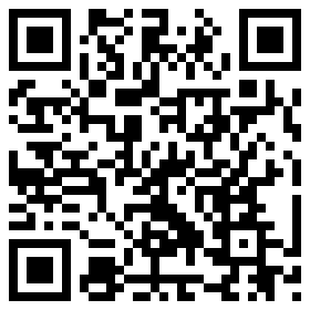 qrcode für SCHUCH 550000020