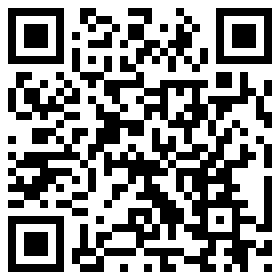 qrcode für SCHUCH 550000021