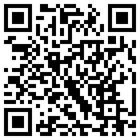 qrcode für SCHUCH 550000022