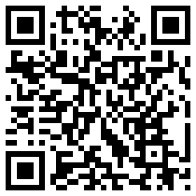 qrcode für SCHUCH 550010002