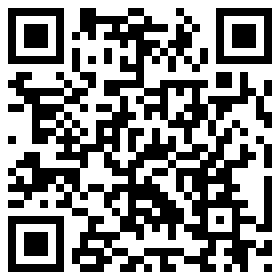 qrcode für SCHUCH 550010003