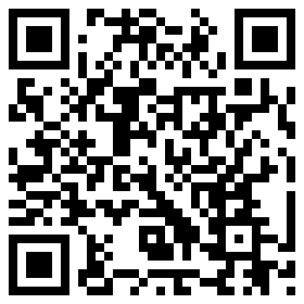 qrcode für SCHUCH 550010004