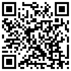 qrcode für SCHUCH 550010005