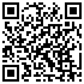 qrcode für SCHUCH 550010006