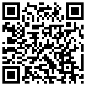 qrcode für SCHUCH 550020001