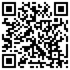 qrcode für SCHUCH 550020002