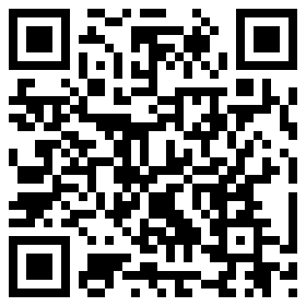 qrcode für SCHUCH 550020003