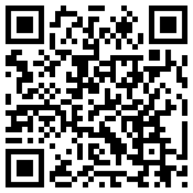 qrcode für SCHUCH 550020004