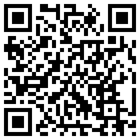qrcode für SCHUCH 550020005