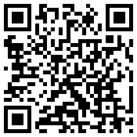 qrcode für SCHUCH 550020006