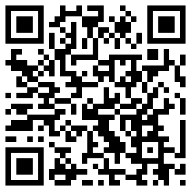 qrcode für SCHUCH 795000001