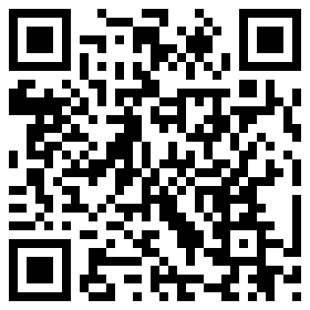 qrcode für SCHUCH 795000002