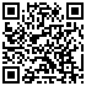 qrcode für SCHUCH 795000003