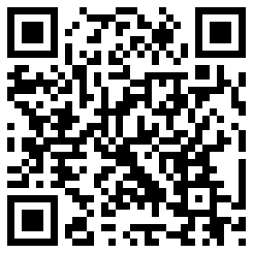 qrcode für SCHUCH 795000004
