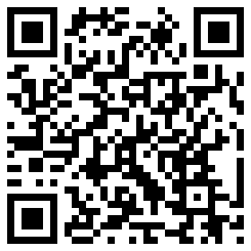 qrcode für SCHUCH 795000006