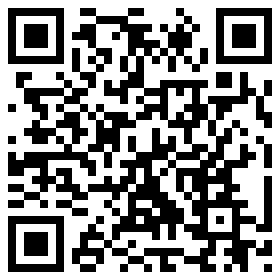 qrcode für SCHUCH 795000007
