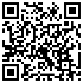 qrcode für SCHUCH 795000008