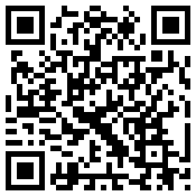 qrcode für SCHUCH 795000009