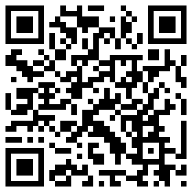 qrcode für HP 2F7K5AAE - PaperCut MF – MFD Commercial device 10 24 devices SKU created UK
