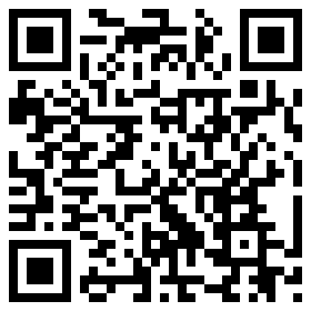 qrcode für HP 2F7K6AAE - PaperCut MF – MFD Commercial device 25 49 devices SKU created UK