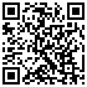 qrcode für HP 2F7K7AAE - PaperCut MF – MFD Commercial device 50 99 devices SKU created UK